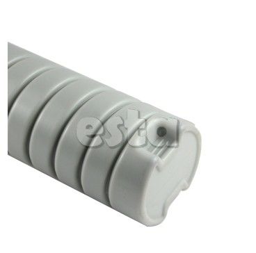 एमपी 1350 रिकोह एफिसियो टोनर रिकोह टोनर कारतूस एमपी 9000 / एमपी 1100 / एमपी 1350