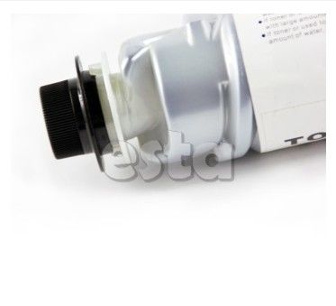 रिकोह एफिसियो 2015 / AF2018 रिकोह टोनर कारतूस, एफिसियो 1230 डी जापान टोनर