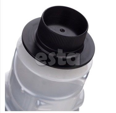 रिकोह एफिसियो 2015 / AF2018 रिकोह टोनर कारतूस, एफिसियो 1230 डी जापान टोनर