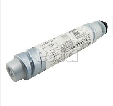 रिकोह एफिसियो 2015 / AF2018 रिकोह टोनर कारतूस, एफिसियो 1230 डी जापान टोनर