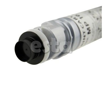 रिकोह एफिसियो 2015 / AF2018 रिकोह टोनर कारतूस, एफिसियो 1230 डी जापान टोनर