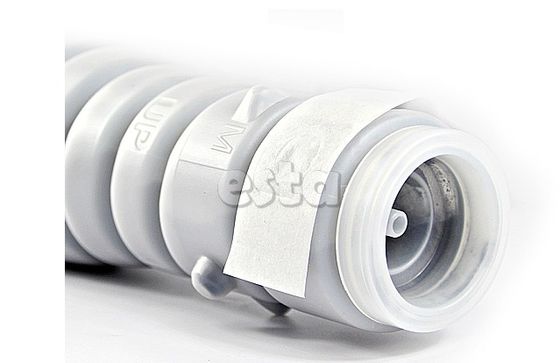 संगत टोनर कारतूस कोनिका मिनोल्टा TN114 2 / पीके - काला असली