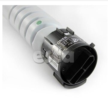 Konica Minolta कॉपियर टोनर कारतूस संगत Bizhub 215 टोनर TN118