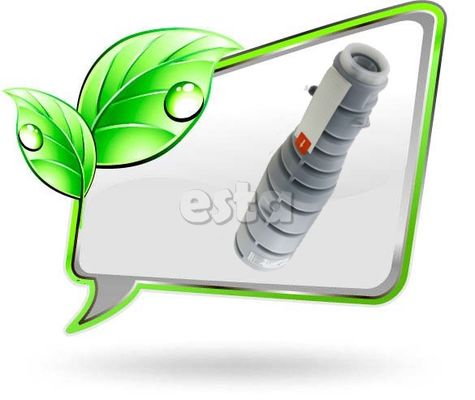 टोनर कोनिका मिनोल्टा टीएन - 217 बिज़हब 223, बिज़हब 283 कॉपियर के लिए