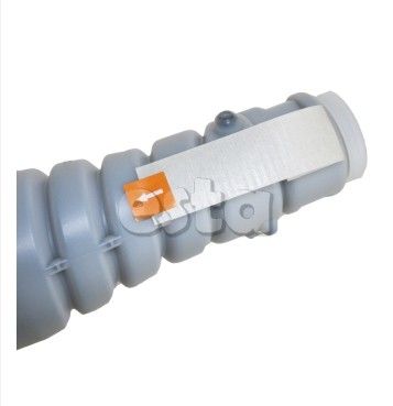 फोटोकॉपियर मोनोक्रोम TN217 कोनिका मिनोल्टा टोनर फॉर बिज़हब 7828 कॉपियर