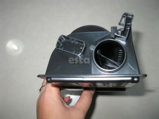 M3540idn Kyocera फोटोकॉपी टोनर ब्लैक TK3100 संगत लेजर प्रिंटर FS 2100D