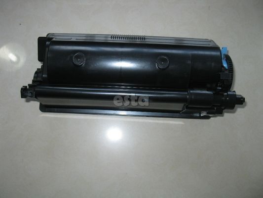 M3540idn Kyocera फोटोकॉपी टोनर ब्लैक TK3100 संगत लेजर प्रिंटर FS 2100D