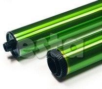 कार्यालय उपभोग्य वस्तुएँ शार्प एआर 5516 / 5520 कॉपियर ओपीसी ड्रम, मूल उपकरण निर्माता (ओईएम) रंग के साथ