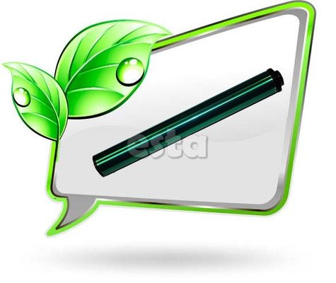 कार्यालय उपभोग्य वस्तुएँ शार्प एआर 5516 / 5520 कॉपियर ओपीसी ड्रम, मूल उपकरण निर्माता (ओईएम) रंग के साथ