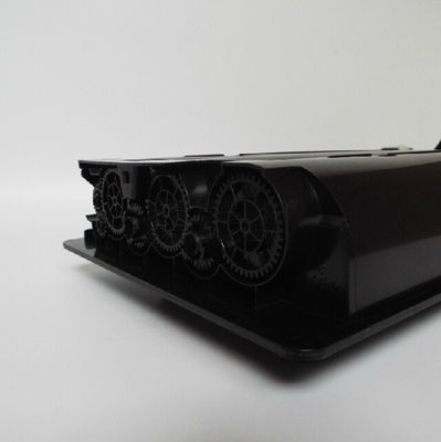 Kyocera TK 725 ब्लैक लेजर टोनर कारतूस TASKALFA 420i / 520i 34K Pgs के लिए