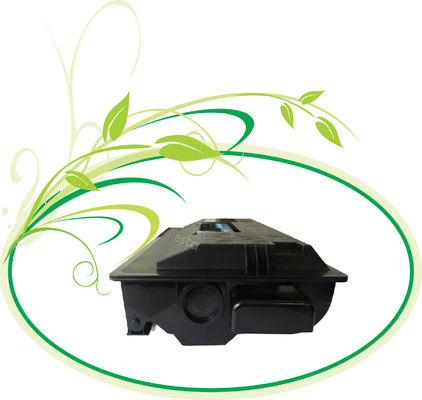 Kyocera TK 725 ब्लैक लेजर टोनर कारतूस TASKALFA 420i / 520i 34K Pgs के लिए