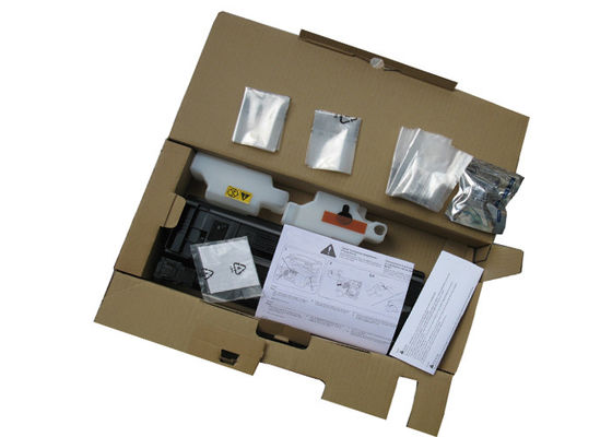 Tk 679 कॉपियर टोनर कारतूस Kyocera Mita 2540 / 2560 / 3040 / 3060 के लिए संगत टोनर