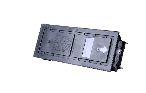 Tk 679 कॉपियर टोनर कारतूस Kyocera Mita 2540 / 2560 / 3040 / 3060 के लिए संगत टोनर