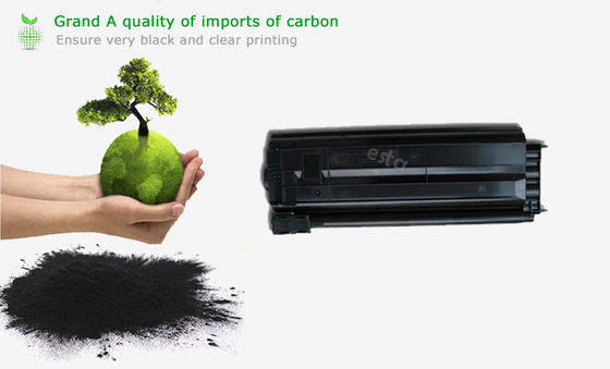 Kyocera कॉपीस्टार TK679 कॉपियर टोनर कारतूस KM2560 / 3060 TASKalfa 300i के लिए संगत