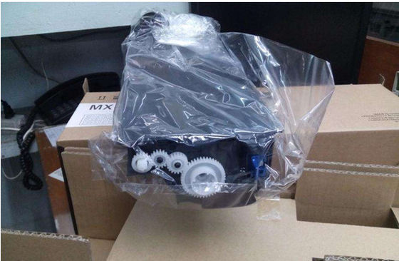 AR5618 शार्प MX 235 AT कॉपियर टोनर कारतूस संगत AR5623d कॉपियर