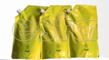 कोनिका मिनोल्टा कॉपियर में संगत टोनर रंग थोक में कोनिका मिनोल्टा बीएच - सी250 / सी252