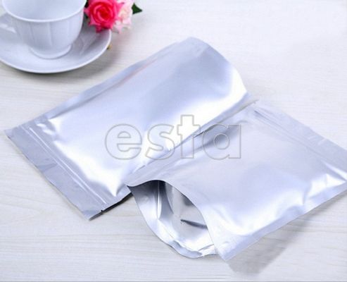 कोनिका मिनोल्टा कॉपियर में संगत टोनर रंग थोक में कोनिका मिनोल्टा बीएच - सी250 / सी252