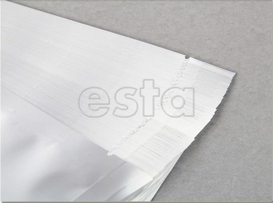 कोनिका मिनोल्टा कॉपियर में संगत टोनर रंग थोक में कोनिका मिनोल्टा बीएच - सी250 / सी252