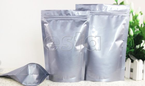 तोशिबा ई स्टूडियो 232 / 245 / 223 तोशिबा फोटोकॉपी मशीन के लिए टोनर पाउडर रीफिल