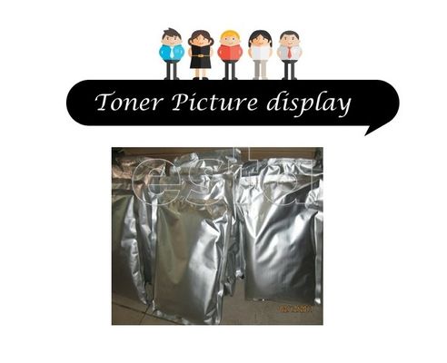 क्योसेरा ब्लैक टोनर रीफिल FS1010 / 1000 / 1050 / 1000F / 1018 / 1020D