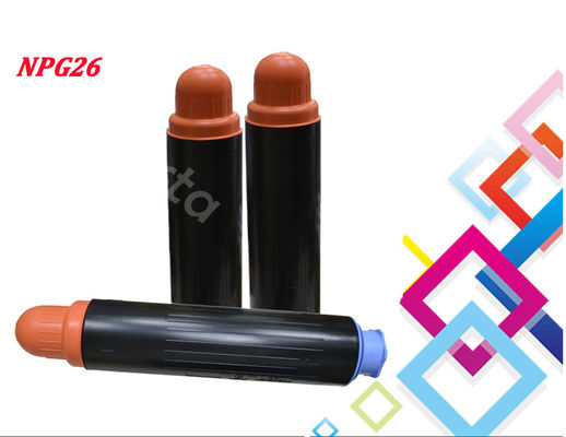 IR502 IR503 IR735 IR3035 IR3045 कैनन कॉपियर टोनर / लेजर कैनन प्रिंटर कारतूस