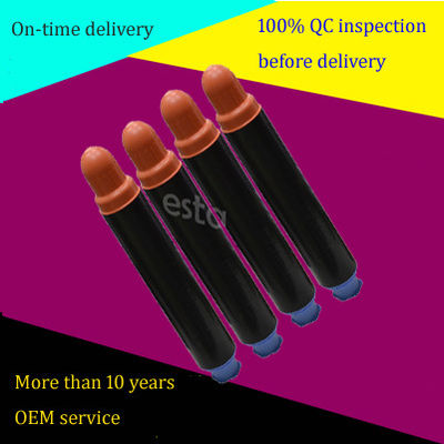 कैनन IR3570/4530/4570 में उपयोग के लिए कैनन कॉपीर टोनर