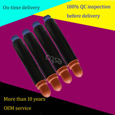 कैनन IR3570/4530/4570 में उपयोग के लिए कैनन कॉपीर टोनर