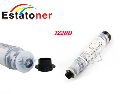 1220D रिको टोनर कारतूस रिको कॉपियर टोनर मूल एसजीएस
