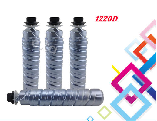 9000 Y 1220d 1015 / 1018 / 1113 / 1115p के लिए रिकोह टोनर कारतूस