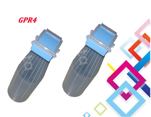 प्रिंटर लेजर टोनर कारतूस के लिए कैनन NPG16 / GPR4 / C-EXV1 / IR5000