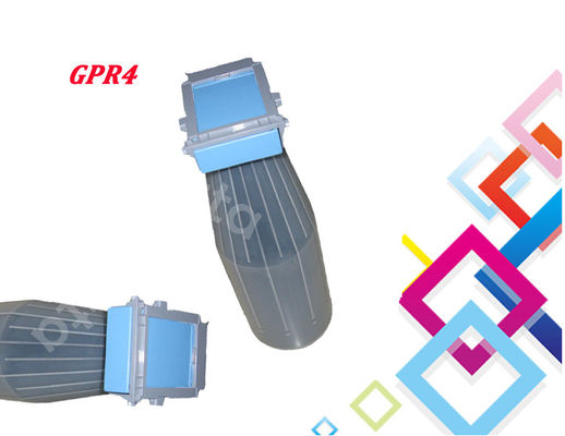 प्रिंटर लेजर टोनर कारतूस के लिए कैनन NPG16 / GPR4 / C-EXV1 / IR5000
