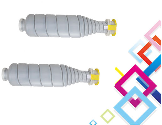 ग्रेड ए संगत Konica Minolta TN710 टोनर के लिए Bizhub 600 / 601 / 750 / 751