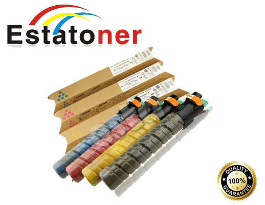 कलर कॉपियर रिको टोनर कार्ट्रिज रिको एमपीसी2550एस एफ़िशियो एमपीसी2550 2030 2050 कॉपियर के लिए