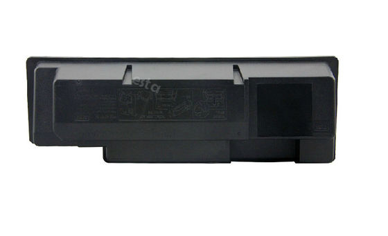 Kyocera FS 4020D लेजर टोनर किट ब्लैक फॉर TK360 Kyocera टोनर कारतूस