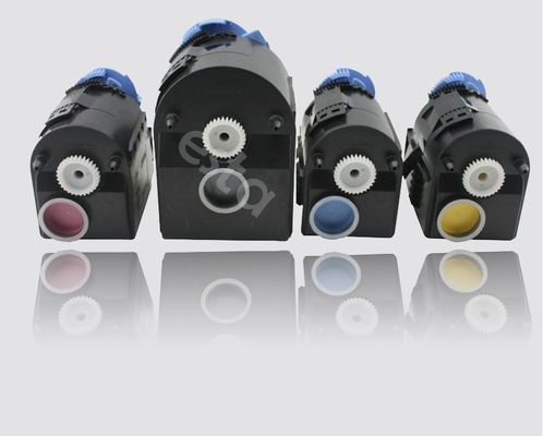 C2550 GPR23 कैनन कॉपीर टोनर ब्लैक / कैनन इर c3080 कॉपीर टोनर