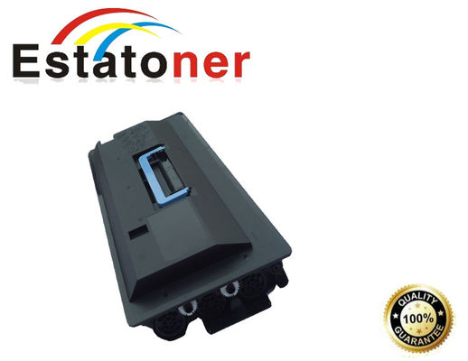 संगत Kyocera कॉपियर FS9130DN / 9530DN Ecosys टोनर कार्ट्रिज Tk710 के लिए