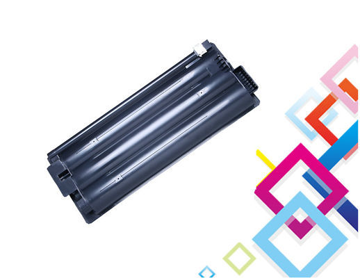 संगत Kyocera कॉपियर FS9130DN / 9530DN Ecosys टोनर कार्ट्रिज Tk710 के लिए