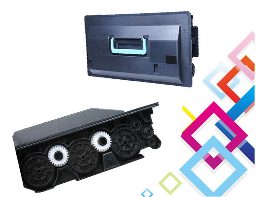 संगत Kyocera कॉपियर FS9130DN / 9530DN Ecosys टोनर कार्ट्रिज Tk710 के लिए