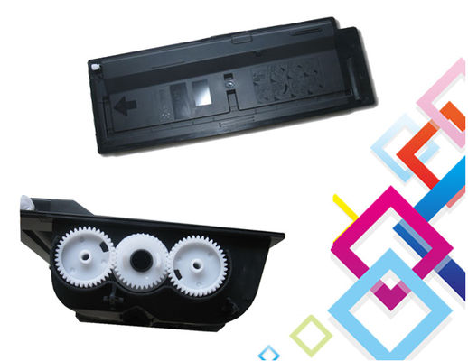 कॉपीयर क्योसेरा TK479 / TK475 टोनर कारतूस FS-6025mfp / 6025mfp / B / 6030mfp के लिए