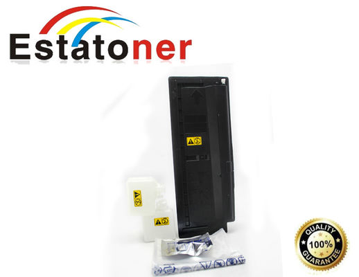 कॉपीयर क्योसेरा TK479 / TK475 टोनर कारतूस FS-6025mfp / 6025mfp / B / 6030mfp के लिए