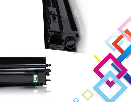 Tk4105 Tk4109 कॉपियर टोनर Kyocera Taskalfa 2200 / 2201 के लिए संगत
