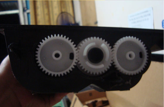 क्योसेरा केएम 1635 टीके 410 क्योसेरा टोनर कार्ट्रिज लेजरजेट फोटोकॉपियर के लिए