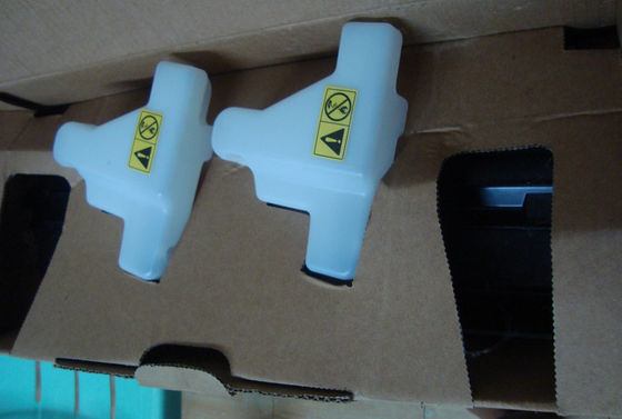 क्योसेरा केएम 1635 टीके 410 क्योसेरा टोनर कार्ट्रिज लेजरजेट फोटोकॉपियर के लिए