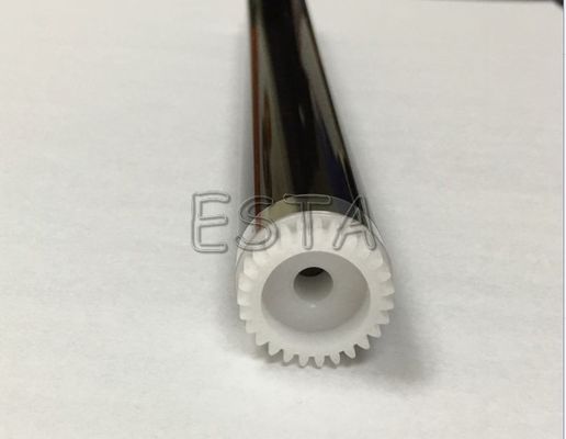 कॉपीयर पार्ट्स क्योसेरा FS 1040 फोटोकंडक्टर यूनिट FS 1060 / 1020 / 1120 / 1025 / 1125 / 1113 / 1325