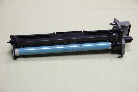 संगत ओपीसी ड्रम यूनिट कैनन सी - ईएक्सवी33 कैनन आईआर 2520आई आईआर2525 आईआर2525आई आईआर2530आई के लिए