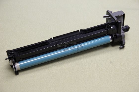 संगत ओपीसी ड्रम यूनिट कैनन सी - ईएक्सवी33 कैनन आईआर 2520आई आईआर2525 आईआर2525आई आईआर2530आई के लिए