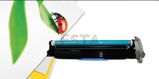 कैनन IR2016 / IR2020 एनपीजी - 28 फोटोकंडक्टर यूनिट के लिए iR2016 / 2020 / 2318 / 2320 - 55K पृष्ठ उपज