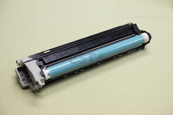 कैनन IR2016 / IR2020 एनपीजी - 28 फोटोकंडक्टर यूनिट के लिए iR2016 / 2020 / 2318 / 2320 - 55K पृष्ठ उपज