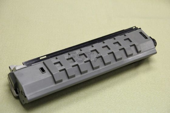 कैनन IR2016 / IR2020 एनपीजी - 28 फोटोकंडक्टर यूनिट के लिए iR2016 / 2020 / 2318 / 2320 - 55K पृष्ठ उपज