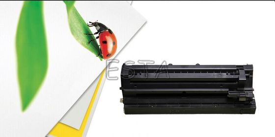 विक्रेता के साथ रिकोह AF1015 फोटोकंडक्टर यूनिट AF1018 AF2015 AF2018 पीसीयू के लिए